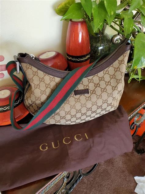 crossbody wallet gucci canada|authentic gucci crossbody bag unisex.